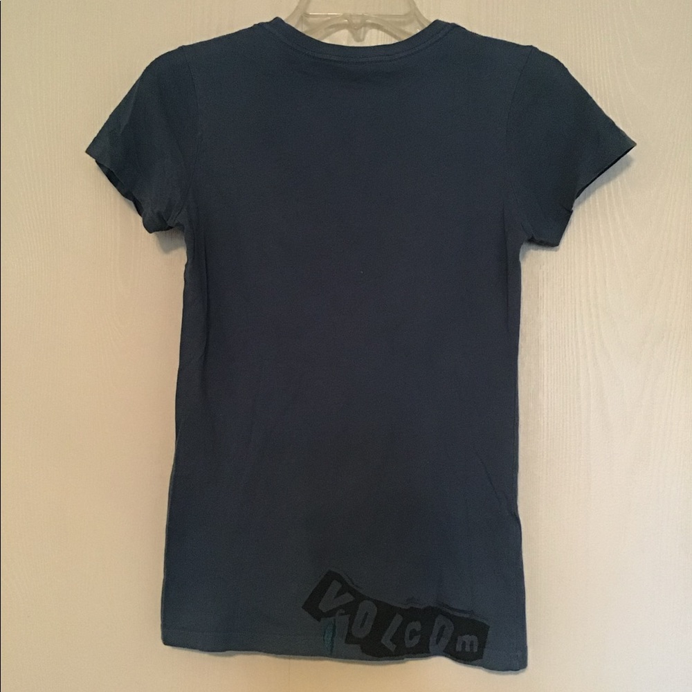 Volcom Tee - Picture 2 of 6